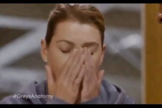 Grey's Anatomy - Season 13 Promo