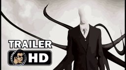 Beware the Slenderman - Official Trailer (2016) HBO Documentary HD