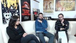 Torino 2016: I film più attesi di questa edizione