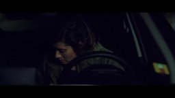 Per mio figlio - Clip 'La pistola'