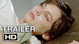 The Walking Dead - Promo 7x05 “Go Getters” 