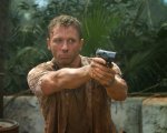  Casino Royale: 5 motivi per cui il film con Daniel Craig ha rivoluzionato la saga di 007