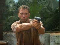  Casino Royale: 5 motivi per cui il film con Daniel Craig ha rivoluzionato la saga di 007