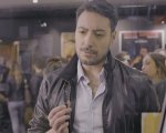 Gli effetti di Gomorra sulla gente 4, nuovo video dei The Jackal!