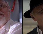 Westworld e Jurassic Park: le similitudini a confronto in un video
