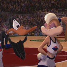 Space Jam