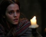La bella e la Bestia: ecco il trailer del film con Emma Watson!