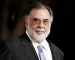 Il Padrino: Francis Ford Coppola rivela i segreti della produzione in un libro