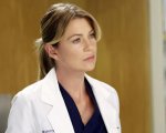 Grey's Anatomy, 5 motivi per i quali siamo ancora 'malati' di Meredith & co.