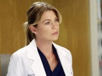 Grey's Anatomy, 5 motivi per i quali siamo ancora 'malati' di Meredith &amp; co.