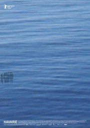 Locandina di Havarie