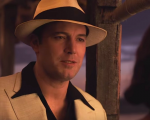 La legge della notte: Ben Affleck nel trailer, anche in italiano
