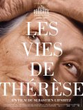 Locandina di Les vies de Thérèse