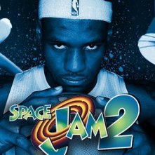 Space Jam