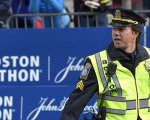 Patriots Day: il nuovo trailer del film con Mark Wahlberg