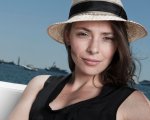 Torino 2016: Jasmine Trinca madrina del festival
