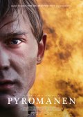 Locandina di Pyromaniac
