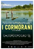 Locandina di I Cormorani