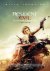 Resident Evil - The Final Chapter