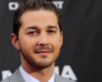 Shia LaBeouf pentito delle critiche a Spielberg