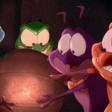 Space Jam