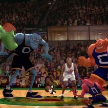 Space Jam
