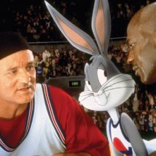 Space Jam