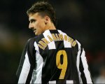Ibrahimovic. Diventare Leggenda: il documentario da far vedere a chi cerca le ''scorciatoie''