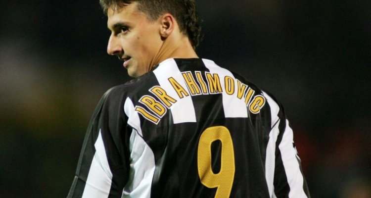Zlatan Film Streaming Ita Il Genio Dello Streaming