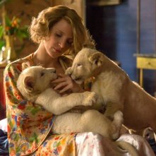 Zookeeper4