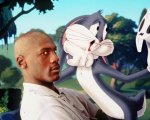 Chi ha incastrato Michael Jordan? - I 20 anni di Space Jam