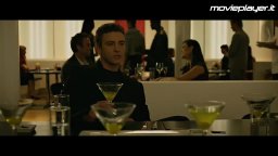 The Social NetAddiction