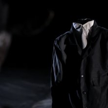 Animal politico: un momento del film brasiliano