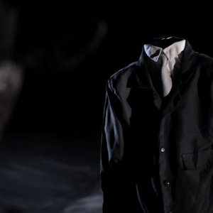 Animal politico: un momento del film brasiliano