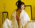 Antiporno: Sion Sono a luci rosse (anzi, gialle)