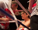 Bleed For This: la vita, le viti e la forza di un Million Dollar Boy