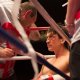 Bleed For This: la vita, le viti e la forza di un Million Dollar Boy