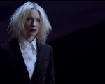 Cate Blanchett diventa una donna-ragno nel corto RED