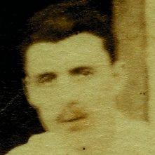 Chi mi ha incontrato, non mi ha visto: un'immagine del documentario italiano