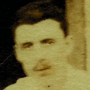 Chi mi ha incontrato, non mi ha visto: un'immagine del documentario italiano