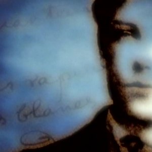 Chi mi ha incontrato, non mi ha visto: un'immagine tratta dal documentario