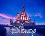 Disney vuole acquistare Netflix?