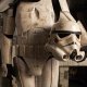Elstree 1976: gli effetti di Star Wars sulle comparse