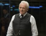 Westworld: la seconda stagione non arriverà prima del 2018