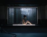 Ghost in the shell: il confronto tra versione live-action e film animato