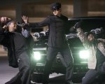 The Green Hornet: Gavin O'Connor alla regia del remake
