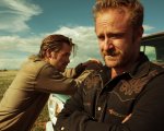 Hell or High Water, un western nell'America della crisi economica 