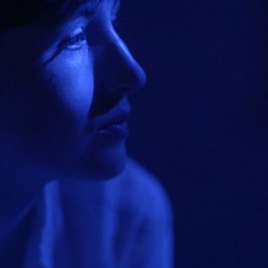 Kate Plays Christine: un'immagine tratta dal documentario