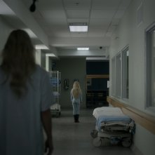 Lavender: Abbie Cornish in un'immagine tratta dal film