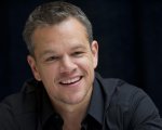 Ocean's Eight: Matt Damon avrà un cameo nel film